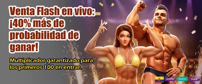Instala la App Oficial Ahora
