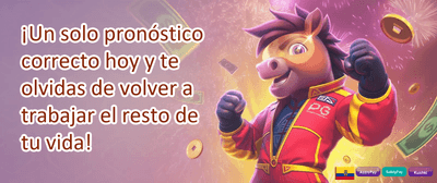Recarga Diaria de Energía promotion