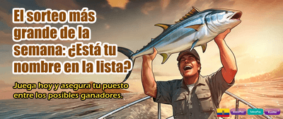 El Mejor Juego de Ecuador