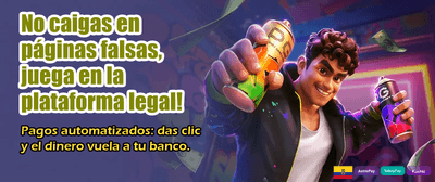 Tus Apuestas en un Click