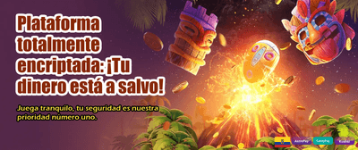 Descarga Ecuabet y Gana Hoy