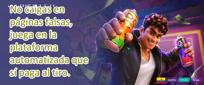 Bono de Bienvenida Explosivo promotion