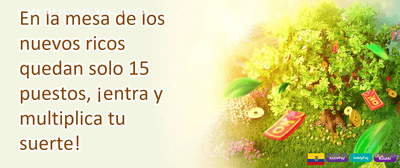 Cashback VIP Semanal promotion