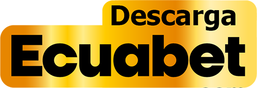 ecuabetdescarga.com Logo